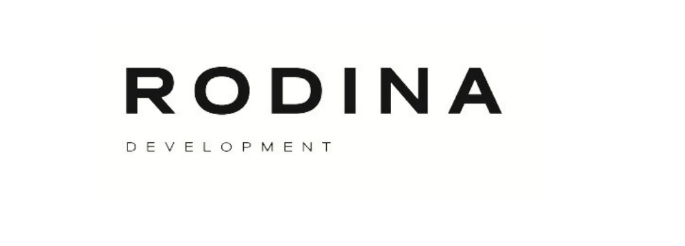 Rodina Development