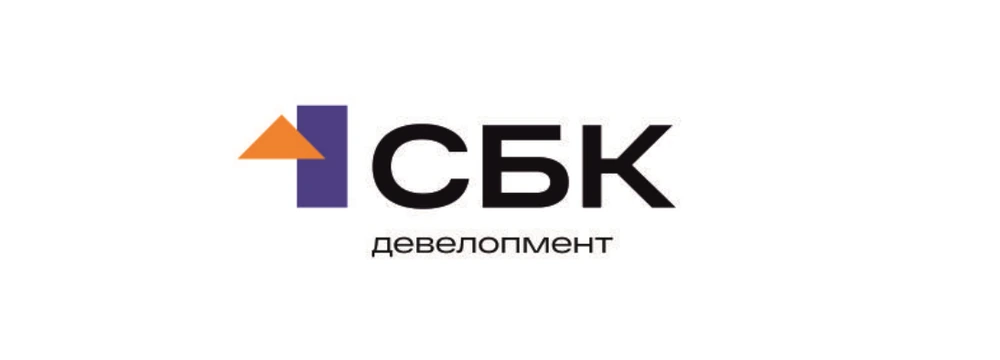 СБК Девелопмент