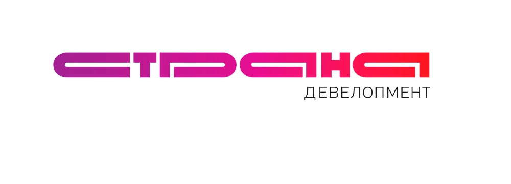 Страна Девелопмент